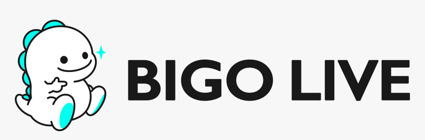 Why livestream on BIGO LIVE in 2023?